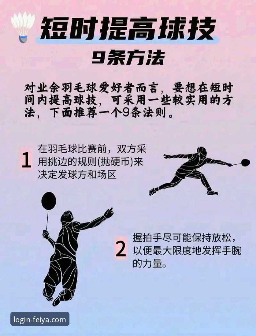 飞亚体育官网使用完整指南：从入门到精通的实用技巧